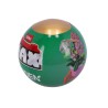 Zuru - BRIQUES MAX PLANTES ASS6 PRE15 ZUU83183GQ1