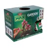Zuru - BRIQUES MAX PLANTES ASS6 PRE15 ZUU83183GQ1