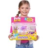 Zuru - Pets Alive Mama Turtle Surprise di ZURU, giocattolo robotizzato animale tartaruga
