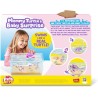 Zuru - Pets Alive Mama Turtle Surprise di ZURU, giocattolo robotizzato animale tartaruga