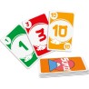 Lisciani Giochi - Ludoteca Card Game 5umo, 118052