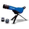 Lisciani Giochi - Im a Genius Explorer telescopio, 117093