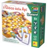 Lisciani Giochi - Giocare Educare Emotional Il Gioco delle api, 117864