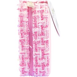 Girabrilla Portagioie, 1 Contenitore Bianco per Gioielli