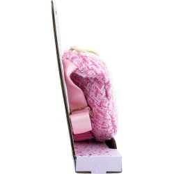 Nice Group - Girabrilla Tweed Marsupio