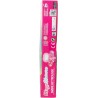 Nice Group - Magic Unicorn, 1 Travel Trousse con Trucchi, Ombretti e Lucidalabbra