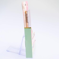 Trousse Palette Small, 1 Astuccio rigido con Trucchi