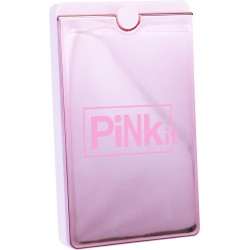 Mini Mirror Portfolio, 1 Kit con Ombretti e Specchietto