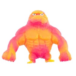 Orb Funkee Monkee allungabile assortito small – modello 47970, 1 pezzo