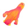 Orb Funkee Monkee allungabile assortito small – modello 47970, 1 pezzo