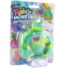Orb Funkee Monkee allungabile assortito small – modello 47970, 1 pezzo