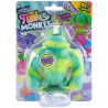 Orb Funkee Monkee allungabile assortito small – modello 47970, 1 pezzo