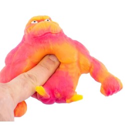 Orb Funkee Monkee allungabile assortito small – modello 47970, 1 pezzo