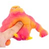 Orb Funkee Monkee allungabile assortito small – modello 47970, 1 pezzo