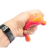 Orb Funkee Monkee allungabile assortito small – modello 47970, 1 pezzo