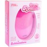 Beauty Routine - Schiumalava Skin Care Brush