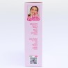 Beauty Routine - Schiumalava Skin Care Brush