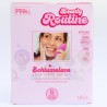 Beauty Routine - Schiumalava Skin Care Brush