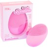 Beauty Routine - Schiumalava Skin Care Brush