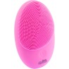 Beauty Routine - Schiumalava Skin Care Brush