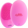 Beauty Routine - Schiumalava Skin Care Brush