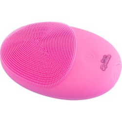 Beauty Routine - Schiumalava Skin Care Brush