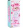 Beauty Routine - Schiuma Fiore Skincare Cleansing Foam