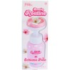 Beauty Routine - Schiuma Fiore Skincare Cleansing Foam