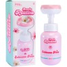 Beauty Routine - Schiuma Fiore Skincare Cleansing Foam