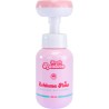 Beauty Routine - Schiuma Fiore Skincare Cleansing Foam