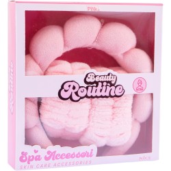 Beauty Routine - SPA Accessori Skincare