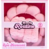 Beauty Routine - SPA Accessori Skincare