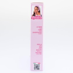 Beauty Routine - SPA Accessori Skincare