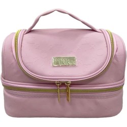 Pink It Beauty Case Per Unghie