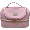 Pink It Beauty Case Per Unghie