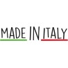 HEADU - Primi Giochi Montessori - Lettere Numeri e Forme Tattili | Giochi Educativi Montessori Bambini 2-4 Anni, Imparare Alfab