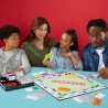 Hasbro, Monopoly Gioco da Tavolo, in Italiano