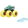 Hot Wheels assortimento, sorpresa, mostro, camion giocattolo, camion, sorpresa, energia demolittiva, scala 1:64, per bambini da