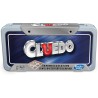 Hasbro Gaming - Cluedo Road Trip, Edizione da Viaggio