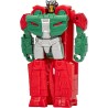 Transformers: EarthSpark, action figure Flip Changer di Skullcruncher da 10 cm convertibile in robot in 1 passaggio