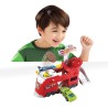 Hot Wheels Dine & Dash Playset