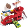 Hot Wheels Dine & Dash Playset
