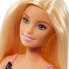 Mattel - Barbie GTK94 - Tempo di acquisto