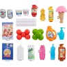 Mattel - Barbie GTK94 - Tempo di acquisto