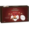 MAXTRIS Confetti Italiani di MANDORLA, NOUGAT, 1 Kg., MAX0070