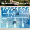 WYBOT B1 OS600- Robot Pulisci Piscina Automatico Senza Fili a Batteria