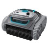 WYBOT S1 - Robot Automatico Pulisci Piscina a Batteria Fino a 180 minuti