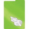 Pokémon: set Allenatore Fuoriclasse dell’espansione Megaevoluzione - Equilibrio Perfetto del GCC Pokémon (una carta promozional