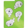 Pokémon: set Allenatore Fuoriclasse dell’espansione Megaevoluzione - Equilibrio Perfetto del GCC Pokémon (una carta promozional