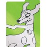 Pokémon: set Allenatore Fuoriclasse dell’espansione Megaevoluzione - Equilibrio Perfetto del GCC Pokémon (una carta promozional